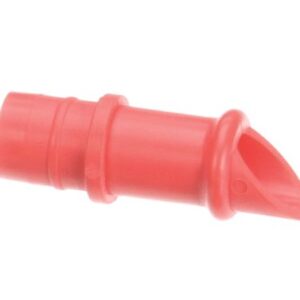 DISPENSE TIP RED