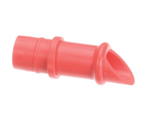 DISPENSE TIP RED