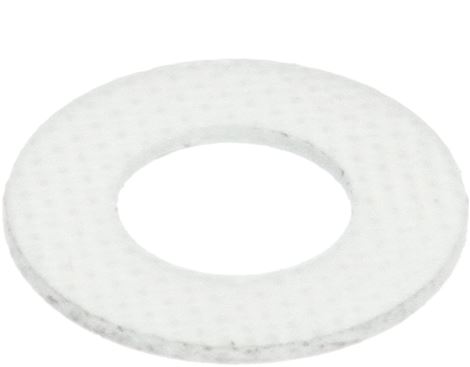 WASHER NYLON
