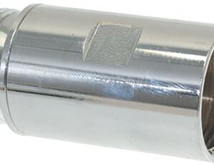 ANTICALC MAGNETICO ø 3/4"MF