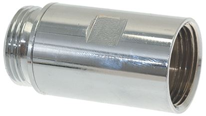ANTICALC MAGNETICO ø 3/4"MF