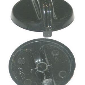 BOUTON DE COMMANDE