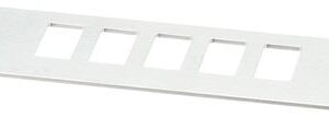 SWITCH PLATE /CB10