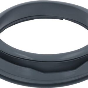 SOFFIETTO OBLO' HAIER 0020300504