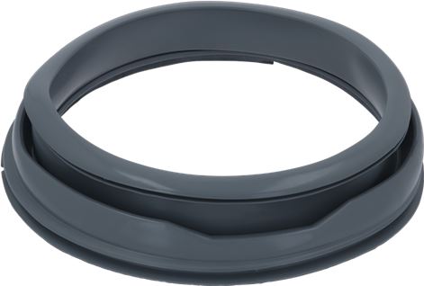 SOFFIETTO OBLO' HAIER 0020300504