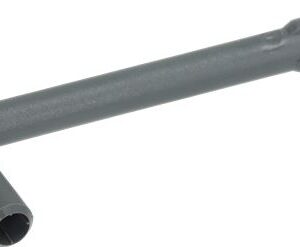 BECCO