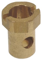 ALOJAMIENTO MUELLE G/C