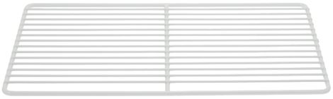 GRIGLIA PLASTIFICATA GN 1/1 530x325 mm