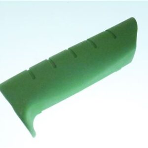 MANICO DX IMP.F14 VERDE P369U SOFT TOUCH