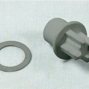GRUPPO DI INNESTO KW714322 DE LONGHI