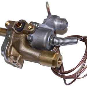 BONINET THERMOSTATIQUR FOUR
