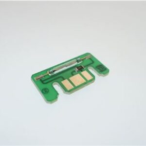 SENSORE LIVELLO SALE WHP 481010646762