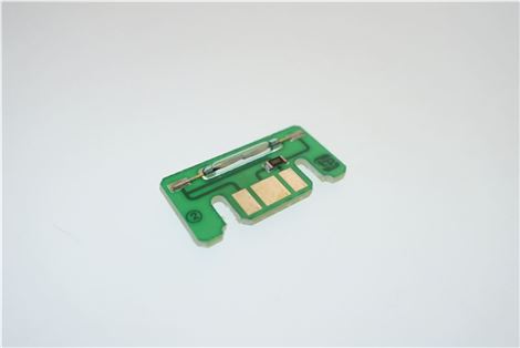 SENSORE LIVELLO SALE WHP 481010646762