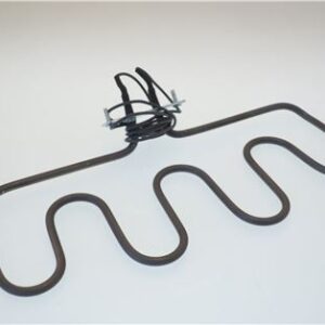 HEATER ELEMENT   GRIDDLE 230V.