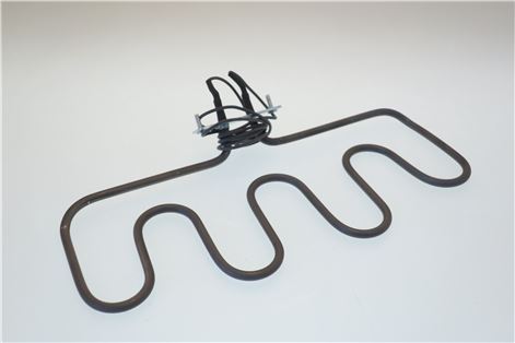 HEATER ELEMENT   GRIDDLE 230V.