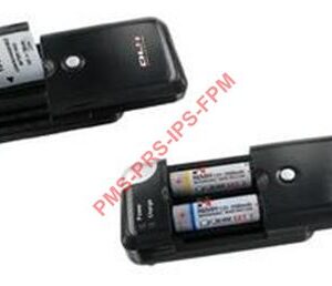 CHARGEUR UNIVERSEL