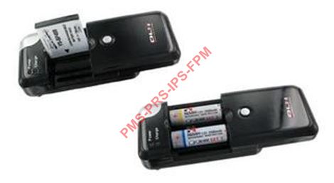 CHARGEUR UNIVERSEL