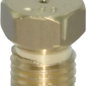 INJECTEUR D 68 M 6 UNIV.