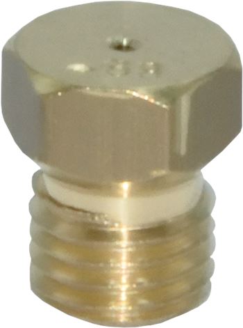 INJECTEUR D 68 M 6 UNIV.