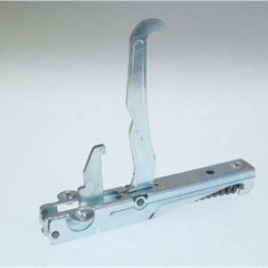 CERNF 85 IMQ-A