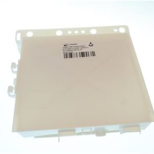 CONFIGURED ELECTRONIC,EDW1XXX