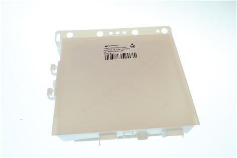 CONFIGURED ELECTRONIC,EDW1XXX