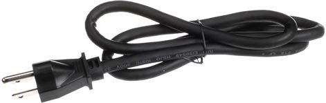 CORD /WW180-200