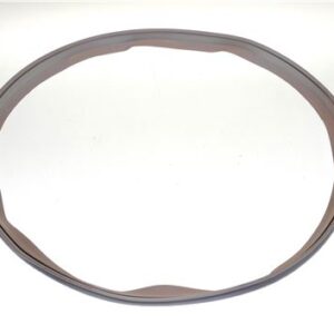 GAP GASKET 2502 B WM 75/85