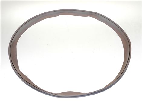 GAP GASKET 2502 B WM 75/85