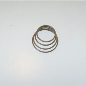 MOLLA(F)SUPPORTO POMPA (AISI302)     EN5