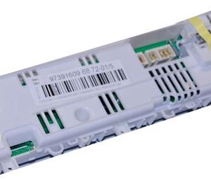 ELETTRONICA CONFIGURATA ENV06