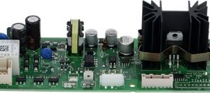 PCB POWER GDS(SW1.1 HI2)230   ECAM23460*
