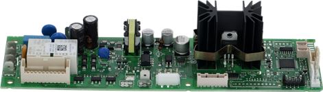 PCB POWER GDS(SW1.1 HI2)230   ECAM23460*