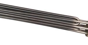 RESISTENCIA CALDERIN 15KW 230/400V