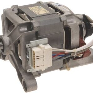 MOTORE INDESIT C00263959