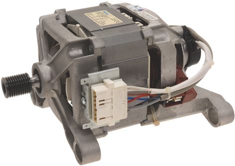 MOTORE INDESIT C00263959