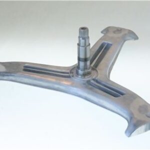 CROCIERA CESTO LG MHW62022001