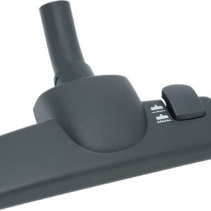 BOCCHETTA PER PAVIMENTI ELECTROLUX 90016