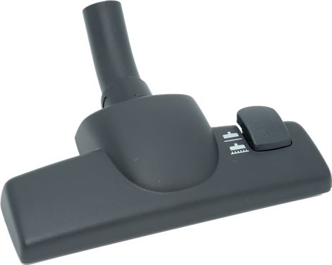 BOCCHETTA PER PAVIMENTI ELECTROLUX 90016