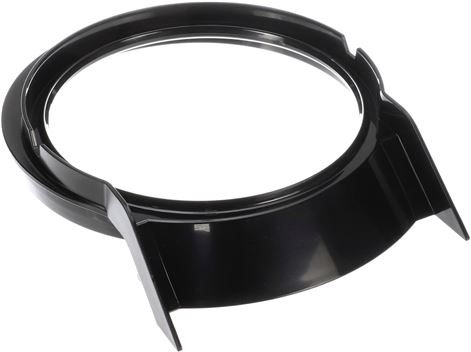 UPPER BOWL   (WJX80BA)