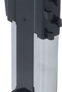 DLS-ASSY DISPEN COFF(OSMA)CHROME ECAM220