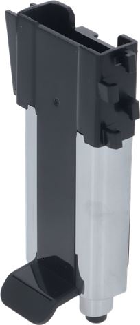 DLS-ASSY DISPEN COFF(OSMA)CHROME ECAM220