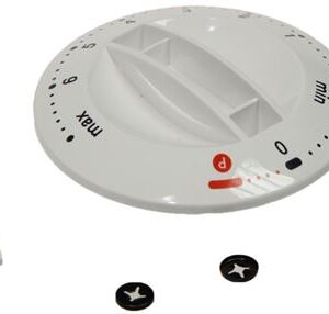 KIT CONVERSIONE MANOPOLA KW651445