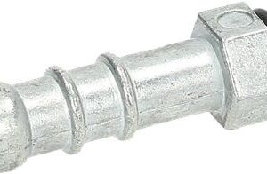 RIDUZIONE PER PORTAGOMMA 1/8"
