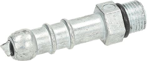 RIDUZIONE PER PORTAGOMMA 1/8"