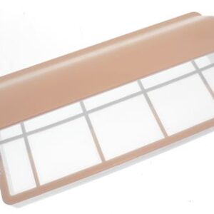 HOUSING FILTER TC SP13 ASSY