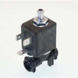 ELVAL CEME5301VN1,0(3VA)(GRY)(EX1,5)120V