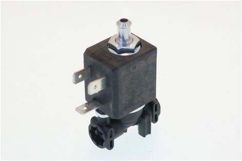 ELVAL CEME5301VN1,0(3VA)(GRY)(EX1,5)120V