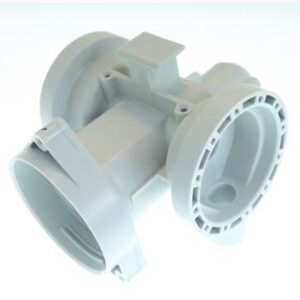 Casing,Pump