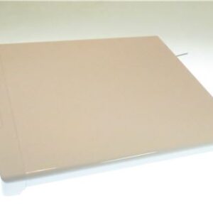COPERCHIO assembly